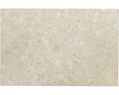 Naturstein Bodenfliese Tripoli 39,8x59,8 cm getrommelt Fliese aus Naturstein