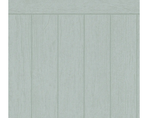 Bordüre Sockel 39803-1 Holzbretteroptik mint
