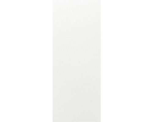 Weißer Hintergrund.