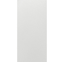 Helle, ebene Fläche
