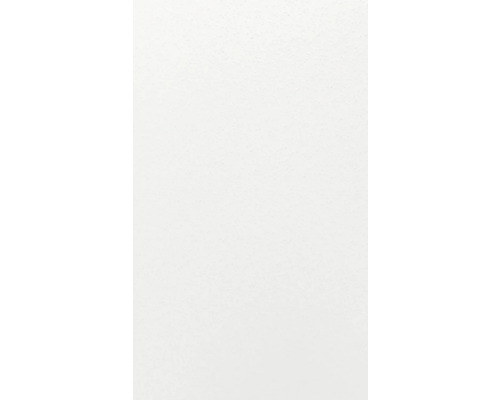 Einfarbiger Hintergrund