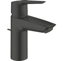 Waschtischarmatur für das Badezimmer