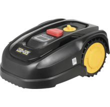 Landxcape Mähroboter