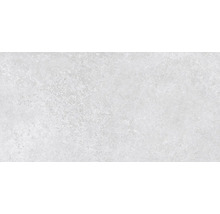 Helle Bodenfliese mit Steinoptik