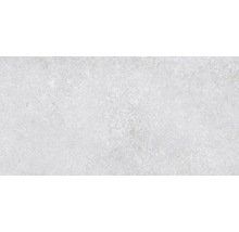 Helle Betonoptik Fliese
