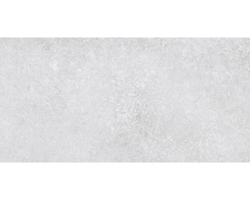 Helle Betonoptik Fliese
