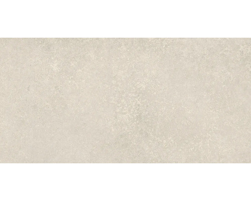 Fliesenmuster mit matter Oberfläche