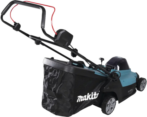 Makita Rasenmäher