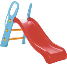 Kinderrutsche für den Garten oder das Spielzimmer