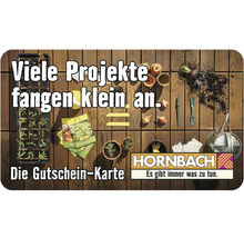 HORNBACH Gutschein verschiedene Motive wählbar (per E-Mailversand)-thumb-35