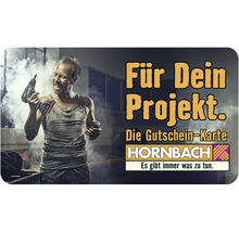 HORNBACH Gutschein verschiedene Motive wählbar (per E-Mailversand)-thumb-31