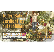 HORNBACH Gutschein verschiedene Motive wählbar (per E-Mailversand)-thumb-33