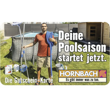 HORNBACH Gutschein verschiedene Motive wählbar (per E-Mailversand)-thumb-40