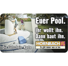 HORNBACH Gutschein verschiedene Motive wählbar (per E-Mailversand)-thumb-34