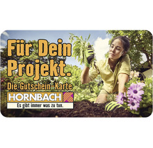 HORNBACH Gutschein verschiedene Motive wählbar (per E-Mailversand)-thumb-42