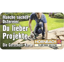 HORNBACH Gutschein verschiedene Motive wählbar (per E-Mailversand)-thumb-41