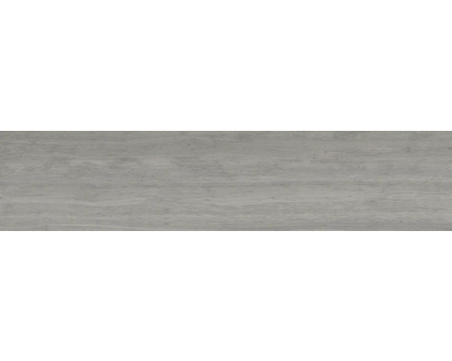 Helle Holzoptik Fliese