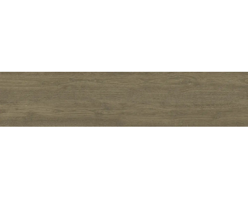 Holzfliese mit Holzoptik