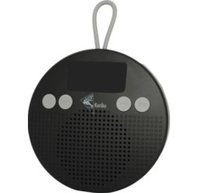 Bluetooth-Lautsprecher Karibu Premium-thumb-1