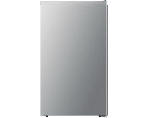 Kühlschrank PKM KS93ESI 47,5x84x45 cm