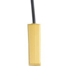Magnetschalter mit Kabel