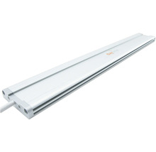 LED-Aquarienleuchte
