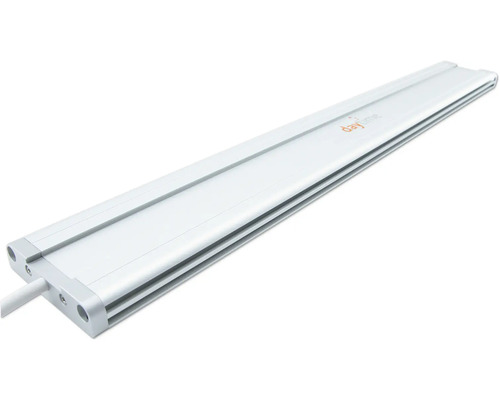 LED-Aquarienleuchte