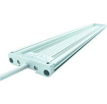 LED Einbauleuchte