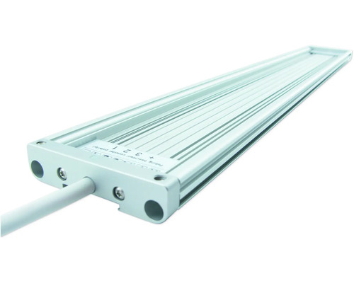 LED Einbauleuchte