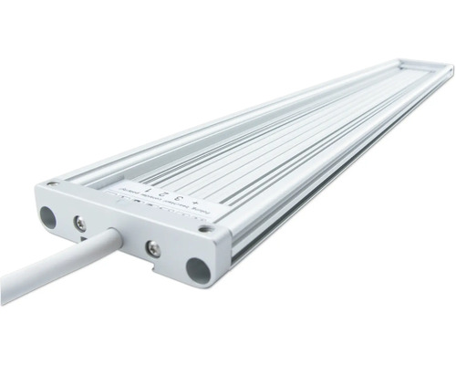 LED-Lichtleiste