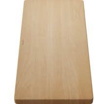 Holzschneidebrett