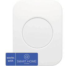 Intelligenter Schalter für Smart Home Systeme