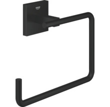 Grohe Essentials Handtuchring zur Wandmontage