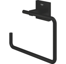 Grohe Logo Handtuchhalter