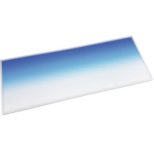 LED Panel Leuchte