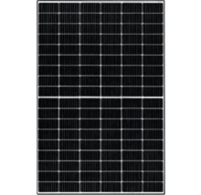 PV-Modul DAH-Solar Fullscreen TopCon 440 Watt 1722x1134x32 mm (34 Stück)-thumb-2
