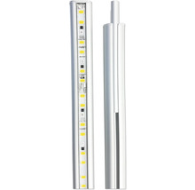 LED Leuchte
