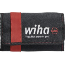 Wiha Werkzeugtasche