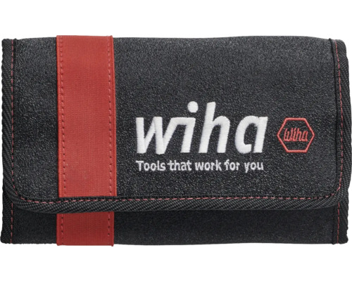 Wiha Werkzeugtasche
