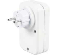 Steckdosenadapter für den Innenbereich