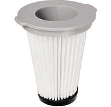 Staubsaugerfilter für Staubsauger