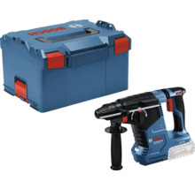 Bosch Bohrhammer mit Werkzeugkoffer