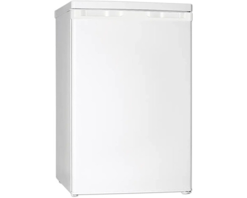 Freistehender Kühlschrank