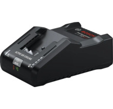 Ladegerät Bosch Professional BITURBO GAL 18V-160