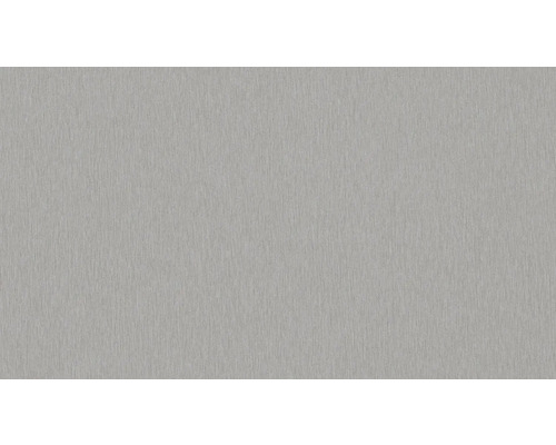 PICCANTE Dekorkante Titan 5853 44x650 mm (2 Stück) Tapete mit feiner Struktur