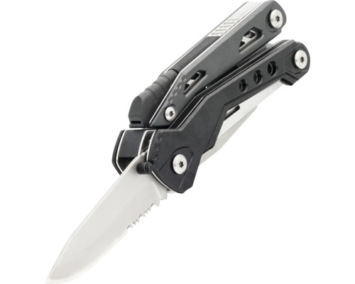 Multifunktionswerkzeug mit Klinge