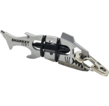 12 in 1 Pocket Tool TRUE SHARKEY TU214K