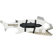 12 in 1 Pocket Tool TRUE SHARKEY TU214K