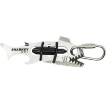 12 in 1 Pocket Tool TRUE SHARKEY TU214K