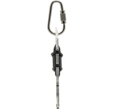 12 in 1 Pocket Tool TRUE SHARKEY TU214K